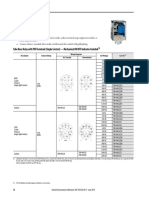 700 td552 - en P - 012 PDF