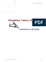 gg problemas-contrastes.pdf