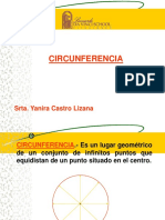 circunferenciaab-120322084610-phpapp02.pdf