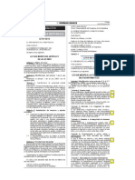 LEY 30171 modifica LDI 30096.pdf