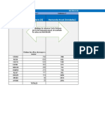 Instrucciones - Ejemplo Clasificación - de - Inventarios ABC5