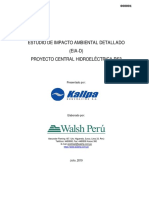0.0 Índice General PDF