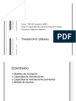 Modelo Brechas PDF