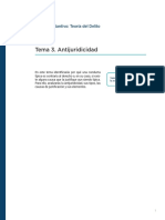 Tema 3. Antijuridicidad.pdf