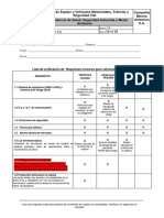 Anexo 1 - DC 112 PDF