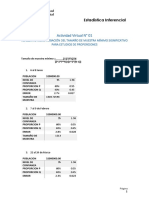 Actividad 01_Entregable 01 - Estadística Inferencial 70430489 (1).pdf