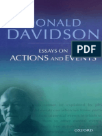 1. Essays on Actions and Events by Donald Davidson.pdf