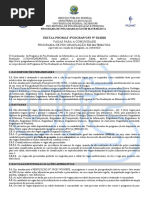 Edital Comunidade_2020-2 (9).pdf