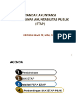 MODUL-SAK-ETAP.ppt