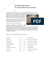 Tarefa 15.docx