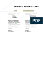 Resultados Metodologia