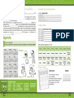 Brasil-AsHoras.pdf