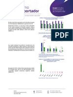 Informe RE N54 PDF