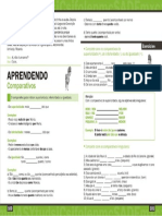 Comparativos-em-portugues-br.pdf