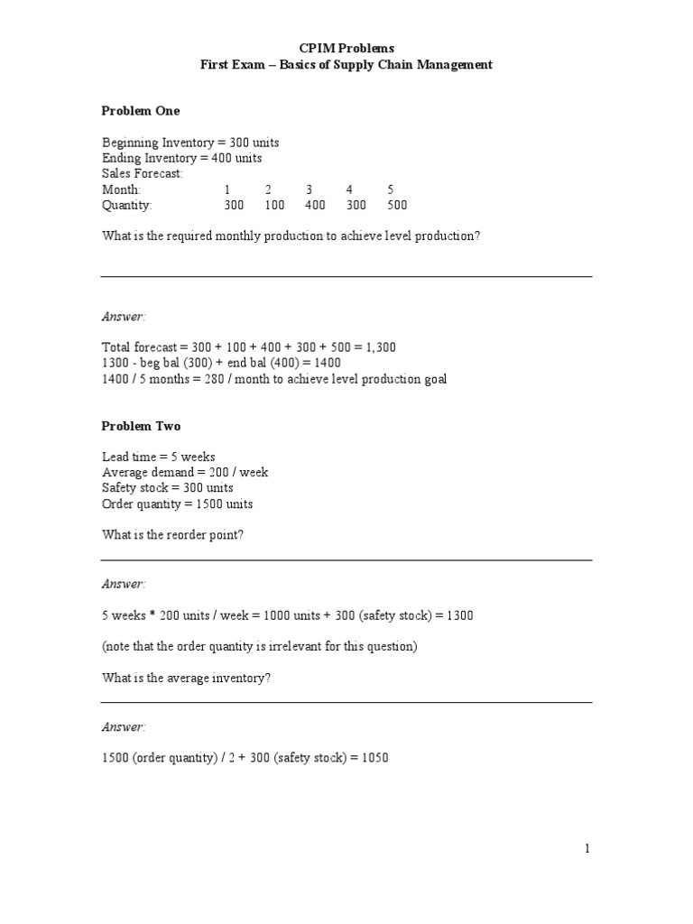 250-580 PDF
