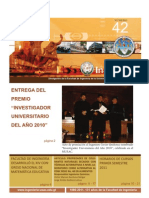 Periodico_42_espanol