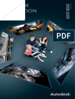 Autocad Guide Education Final PDF