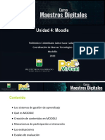 MaestrosDigitales U4 Imprimible PDF