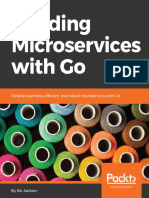 9781786468666-BUILDING_MICROSERVICES_WITH_GO.pdf