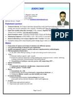 civile engineer.en.pdf