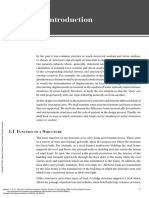 Structural and Stress Analysis - (PG 16 - 163) PDF