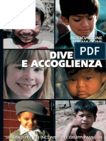 Sussidio D&A.pdf