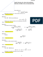 exercices_corriges_limites_continuite_derivabilite.pdf