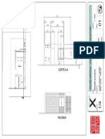 Porteria PDF