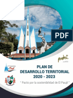 PDT EL PAUJIL - V5 ABRIL 30 DE 2020 FINAL 2 (1).pdf