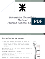 2.-Ergo-Manipulacion de Cargas PDF