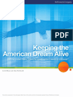 Keeping_the_American_Dream_Alive_Final_a (1).pdf