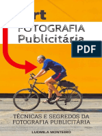 Fotografia Publicitaria - Tecnic - Ludmila Monteiro