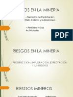 Documento de Felipe Boffelli(3).pdf