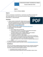 Documento de Felipe Boffelli PDF