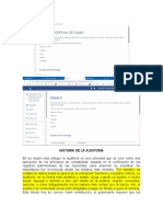 Folleto de Auditoria Bloque I