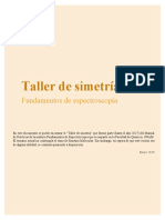 Taller_de_Simetria