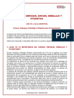 Guía Práctica Sistema de Empaque Envase Embalaje y Etiqueta para una Exportación.pdf