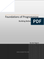 FoundationsOfProgramming.pdf