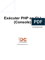 executer-php-en-cli-console