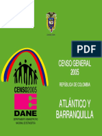 atltico_baquilla