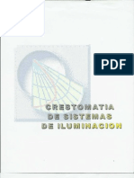 Crestomatía Iluminación