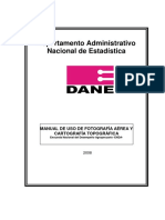 Manual_de_uso_de_fotografia.pdf