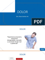 Clase PDF