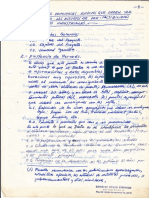 Proyectos 8 PDF