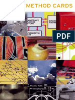 IDEO Method Cards.pdf