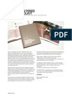 IDEO_HCD_Case_Study.pdf