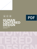 IDEO_HCD_FieldGuide_for_download.pdf