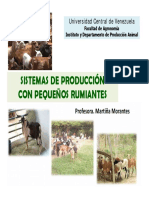 SISTEMAS_DE_PRODUCCIoN_CON_PEQUEnOS_RUMIANTES_PRA_2016.pdf