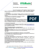 Edital 02 - Disciplinas Isoladas PPGMade.pdf