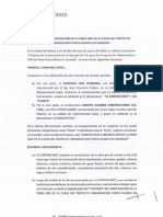 CONTRATO DE CONSTRUCCION DE LA OBRA GRIS DE 33 CASAS - PUNTA BLANCA.pdf